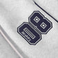 b74336646d7748378995b0d33f929c99-Max-Origin
