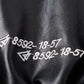 b743cd5a-e604-448a-b049-c3ff4204a8f0-Max-Origin