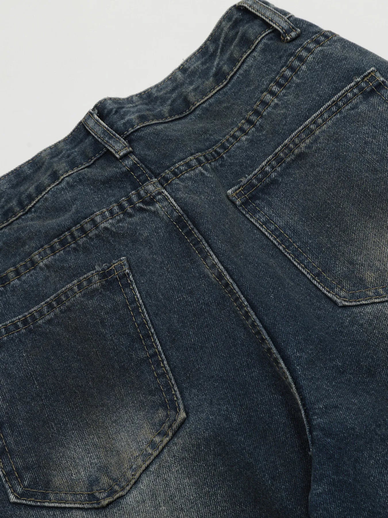 b7525554575e4faa900504869c9c2738-Max-Origin