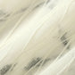 b75e0cac58ca42dd8d68c01e53146f77-Max-Origin
