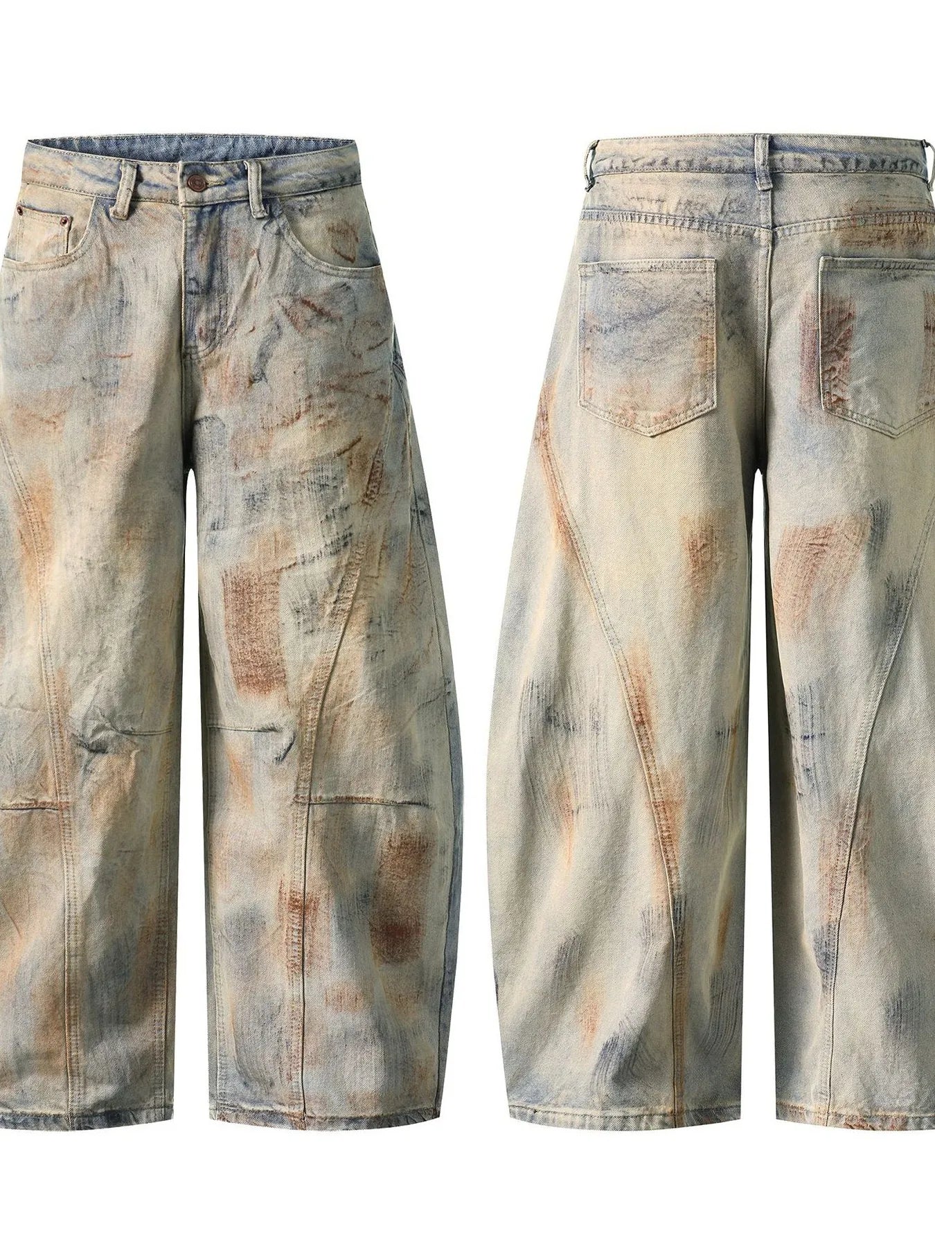 b7670bcae28a4f91a2097b0d6c45e7c7-Max-Origin