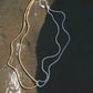 b76ad073-1c1b-40f9-8f20-fc4be13cf4bb-Max-Origin
