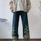 b7701c9c35b24b8aafc02fa4b8b44c01-Max-Origin