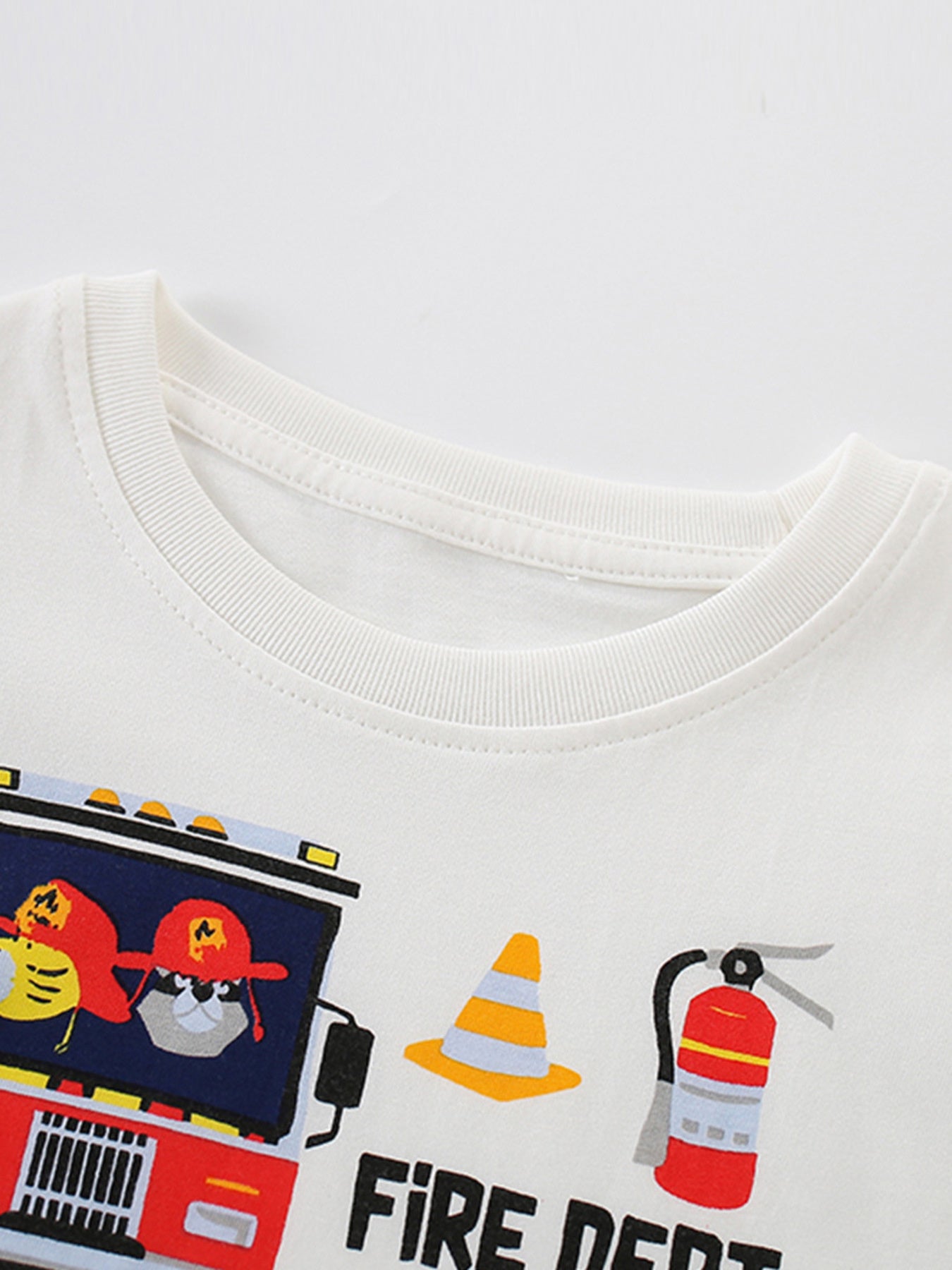 b78e781cbfc34d00956c9945ffab6292-Max