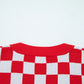 b79e69a245804609977ab083d2db26b3-Max-Origin
