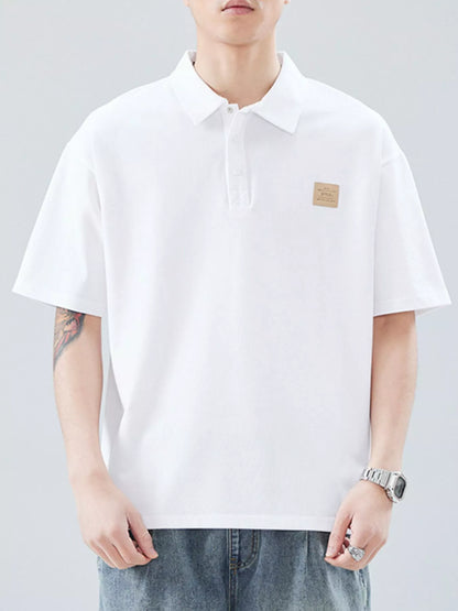 b79fc65a-6c54-45fd-aae8-597deb1f0212-Max-Origin