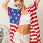 b7aef23d16ee4723a7138f1891b29139-Max-Origin