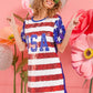 b7b00ee8afa542c394f49fefb150eb37-Max-Origin