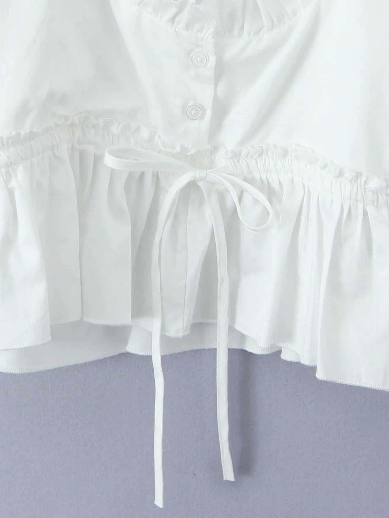 b8033f3cc3c042299bece565534fb6a7-Max-Origin