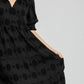 b820ebdd-9868-47ae-9907-d97f9713dcbf-Min