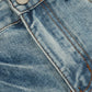 b82286491c5c49df9f0d849eefa78533-Max-Origin