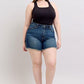 b833d9dc-0196-49f1-b0a8-5915c88bcf9e-Min