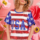 b83681e3b2284a2c84aec0ae227b4d40-Max-Origin