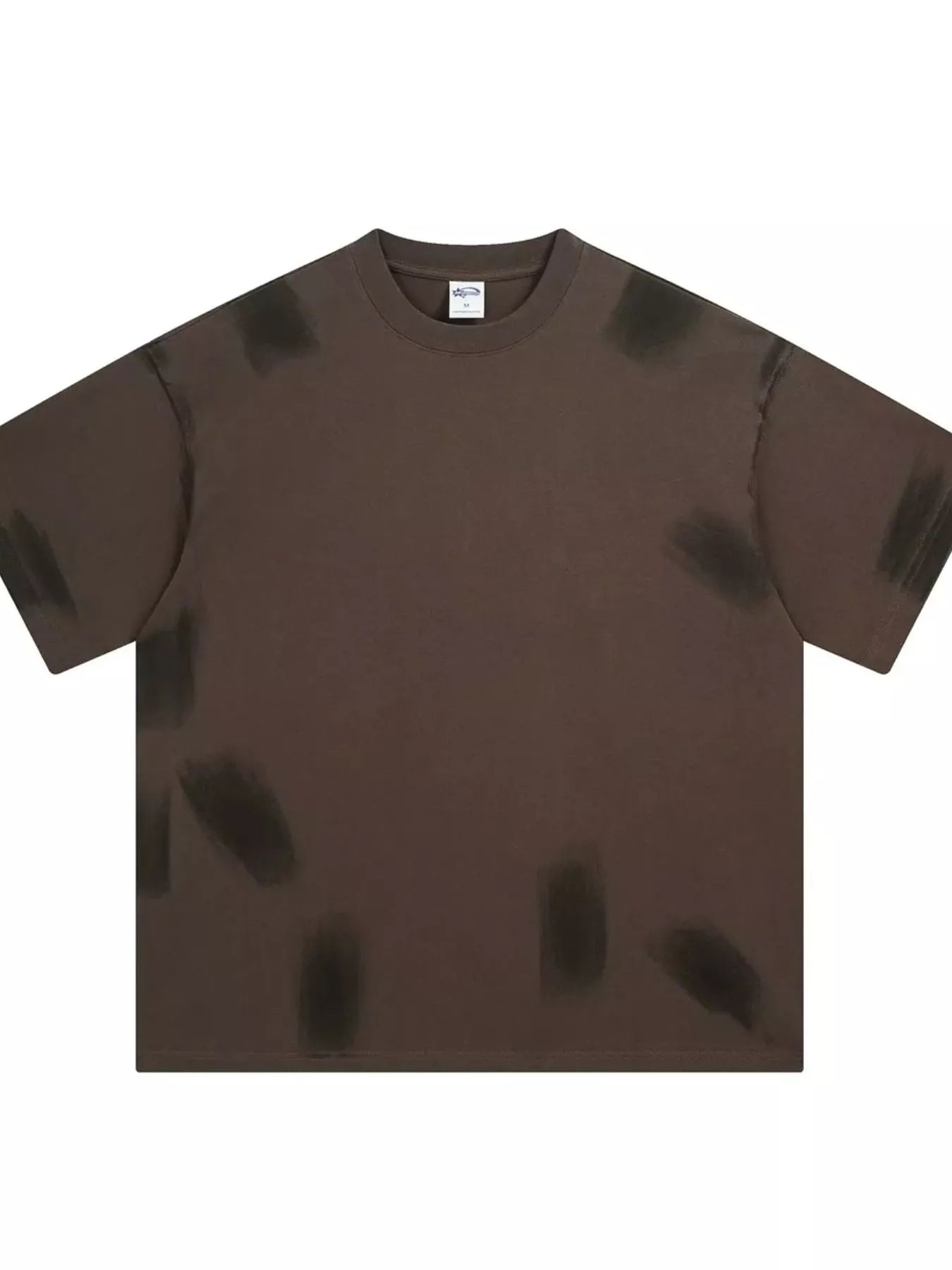 b843697c-d456-4b26-8408-9c32dc9f2075-Max-Origin