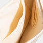 b868a5ea-d190-40fd-bb5a-e9d7f8125de6-Max-Origin
