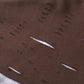 b87862969b8643b7857ad0199b9ee49e-Max-Origin