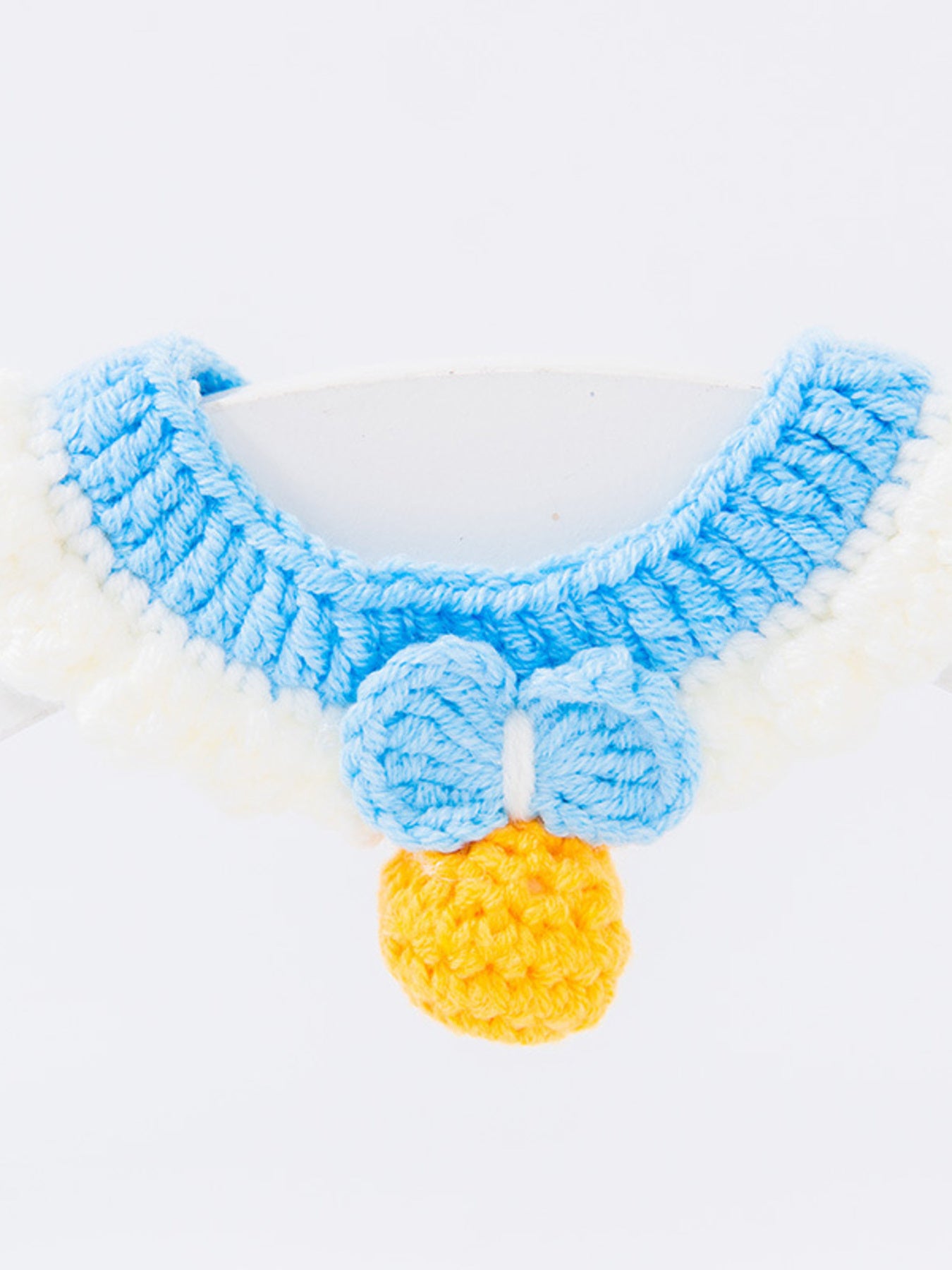 b887b051e20c4f66935f7ca9c8dc5436-Max