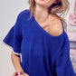 b88fe6393c65410e99fdbfadad7a9478-Max-Origin