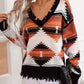 b89a89bbbe4a4484ae04369af4415715-Max-Origin