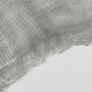 b8cc91f38e1f4da092e3afff12240a80-Max-Origin