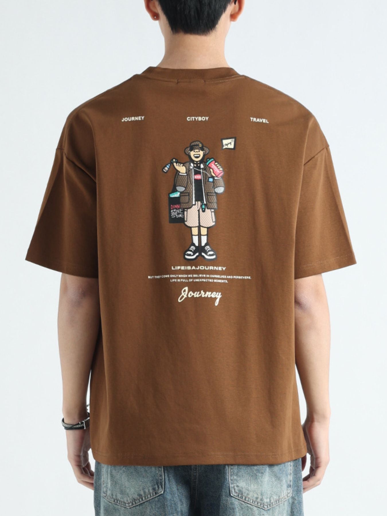 b8dbb642-7c19-4881-913b-e73d014a5fdc-Max