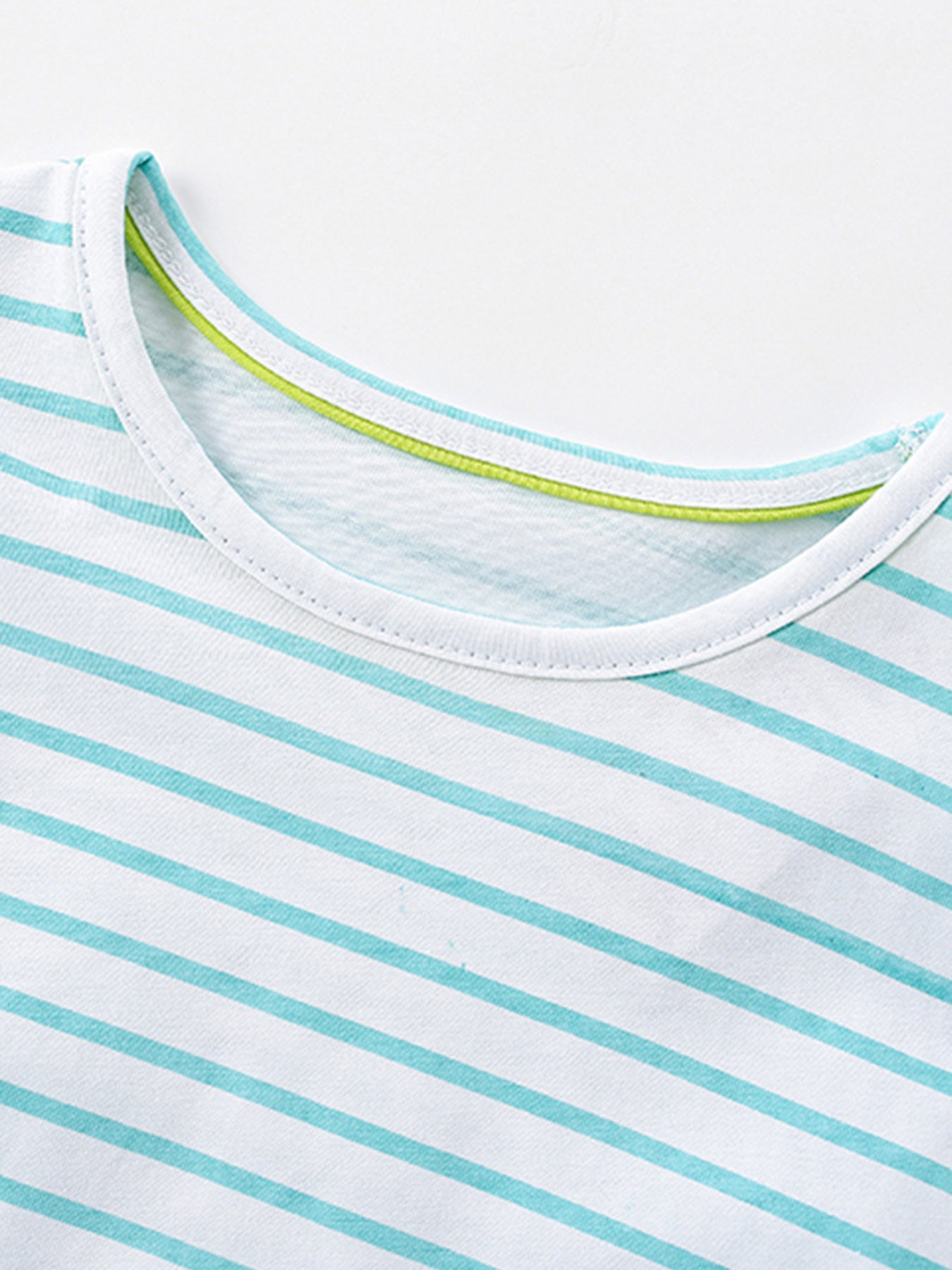 b8e6c5e0425340abbec84b641be863d5-Max