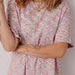 b903cf6d-005c-4298-9488-ada095ea756d-Min