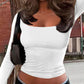 b91db7aa16b0498581c091a6236f2ca1-Max-Origin