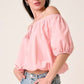 b92117dd-541a-439e-886b-63e15be11c15-Min