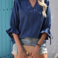 b9377ee69a9f4bff97113b974f691daa-Max-Origin