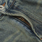 b93f845fa3814dd39ac8897a4bbff9ab-Max-Origin