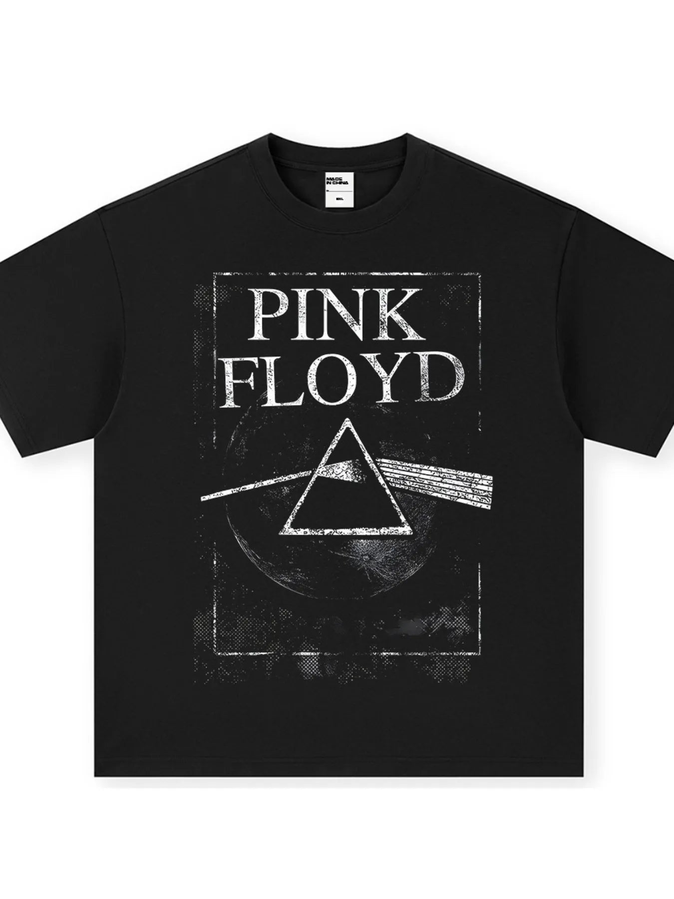 b9403962b40247dab538d678039c2942-Max-Origin