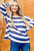 b944bdf3b37f40c383dd05c494c202f0-Max-Origin