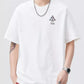 b94bdec6-e2d9-4995-868f-1ae962cbd039-Max-Origin