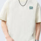 b94d927db45e4eeb93d0954f390ce451-Max-Origin