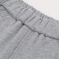 b955c38906cc40908a95f844d39a992d-Max-Origin