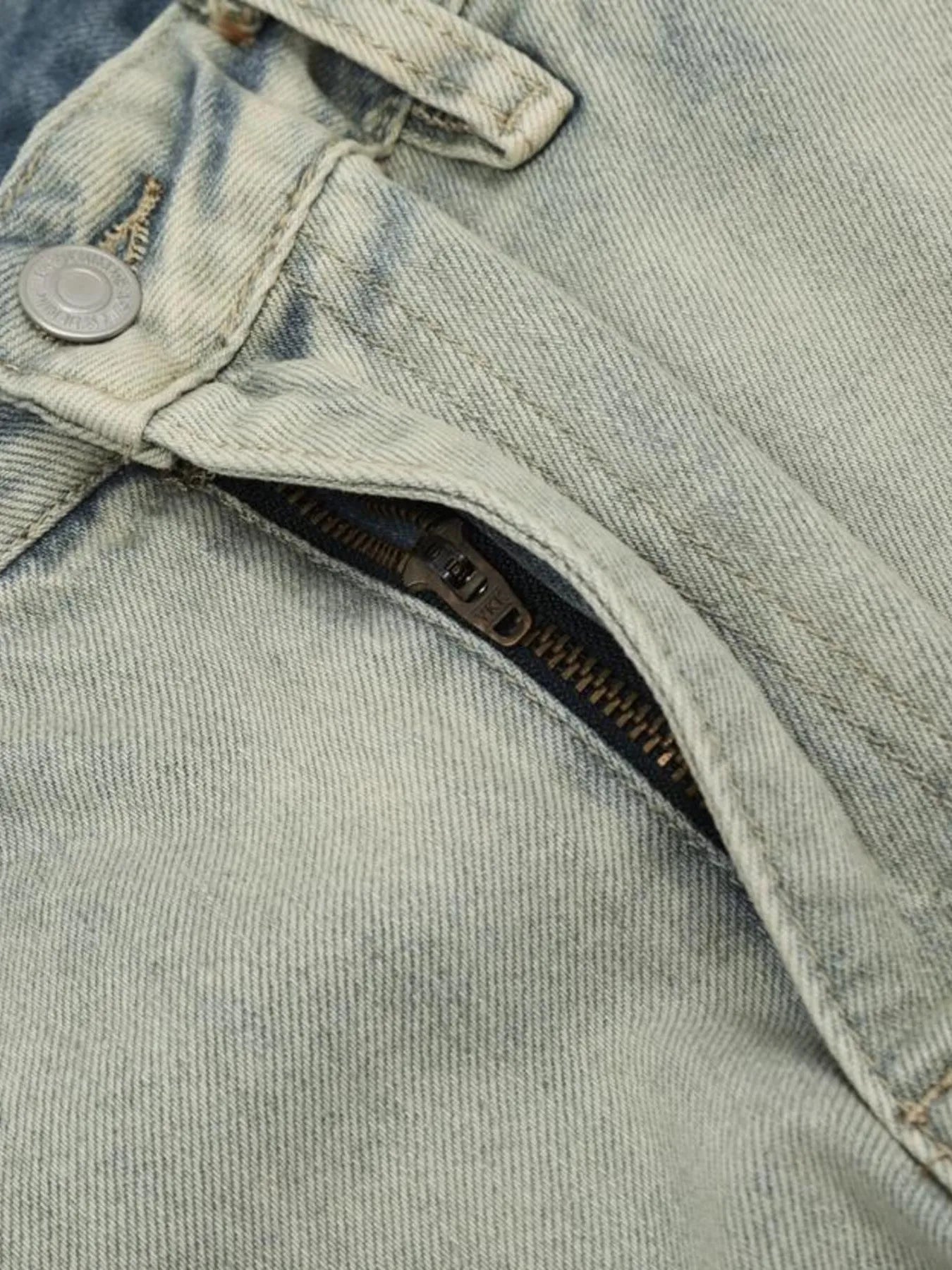 b96fff909dbd4c7c8cfd9e15ad77e34f-Max-Origin