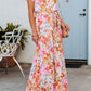 b970a736-0816-4ebf-aa22-601489f8426c-Max