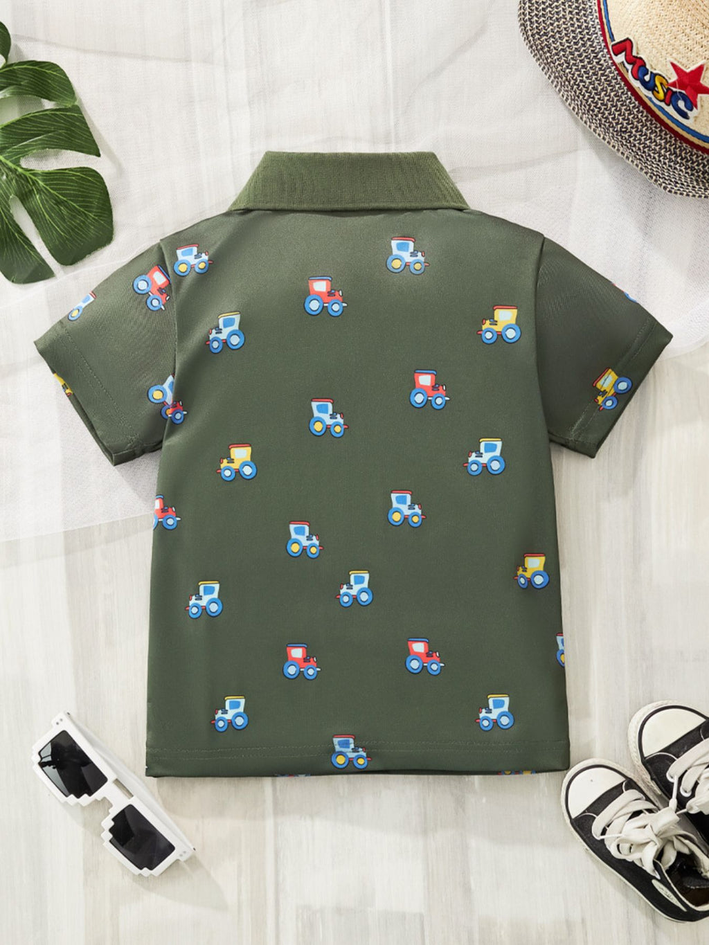 b9712d06-5418-4eba-ba80-5a4345d0c1f8-Max