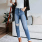 b971649c4ac04d96a5a9063f02d47075-Max-Origin