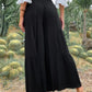 b979ca93-5092-497f-9e42-91c128f95aed-Max-Origin