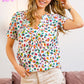 b97a5dd3905a48b8bb27092b5372f435-Max-Origin
