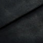b98db52d-3258-4c46-bf58-daaa09750e0e-Max-Origin