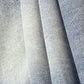 b9967c0f-d13c-44d1-944e-1d37d2b231c1-Max-Origin