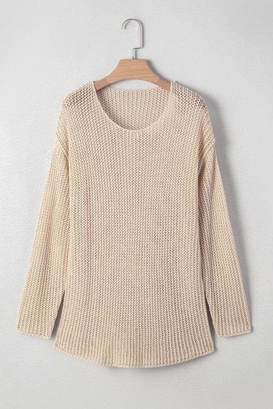 6BAD8655F256A3EC7B298B5B8E294754/b9beb607-6090-45e2-bfc7-283f4dc7b8a7.jpg