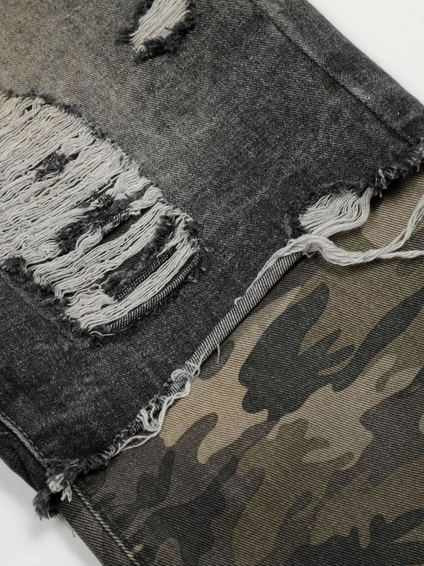 b9cdc1a4ea5f4865a521efaa68b982f8-Max-Origin