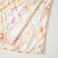 ba0ec60f-89e2-40e2-b497-f74401963ab5-Max-Origin