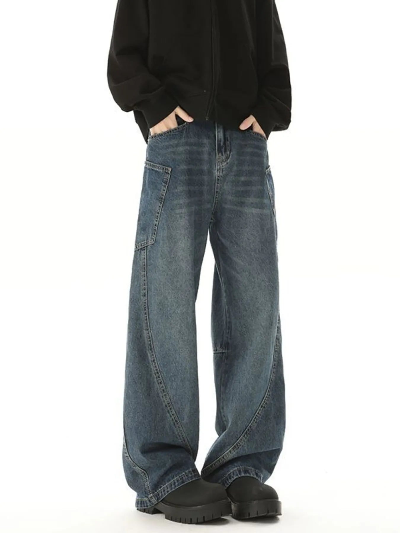 ba175f6a39644e06b1835aa0fe3729a5-Max-Origin