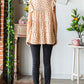 ba237a99-c113-4960-864e-38cc894bb046-Min