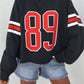 ba2d6e12a5254722866c9bba86f8fe8e-Max-Origin